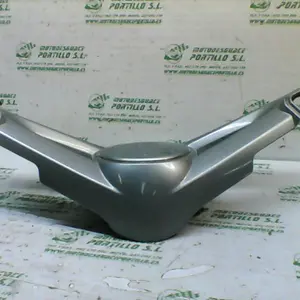 Foto de Embellecedor del manillar TGB X MOTION 125 referencia 92-18-13306