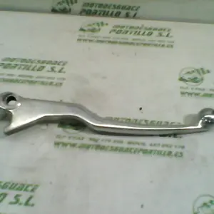 Foto de Maneta de freno delantero Suzuki Burgman 125 referencia 99-23-43587 foto 11