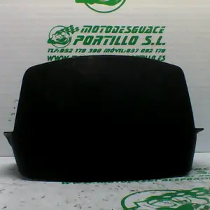 Foto de Embellecedor cuentakilómetros Kawasaki Gpz 500 referencia 132-18-43202 foto 2