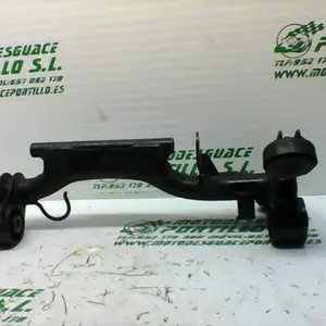 Foto de Soporte de motor Honda SH 125 referencia 343-20-28131 foto 5