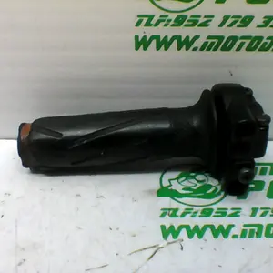 Foto de Caña de acelerador Yamaha Cygnus x 125 referencia 323-23-45157 foto 8