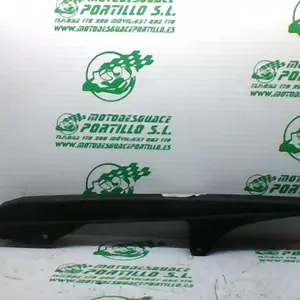 Foto de Cubre cadena Honda Cbr 600 F4i referencia 124-20-32709 foto 2