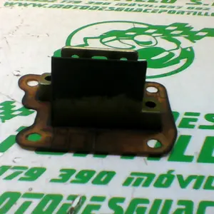 Foto de Caja de laminas Derbi Atlantis 50 referencia 91-23-42987 foto 2