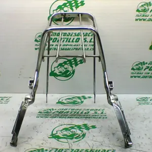 Foto de Asidero Yamaha CH-80 referencia 190-17-39260 foto 4