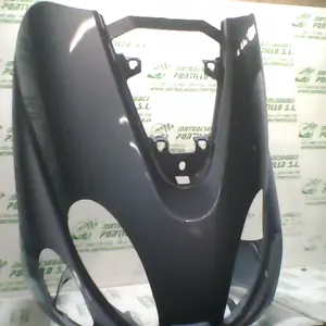 Foto de Frontal Yamaha Majesty 125 referencia 80-19-39290 foto 16