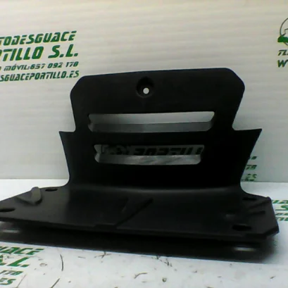 Foto de Tapa batería Peugeot tweet 125 referencia 419-22-40536