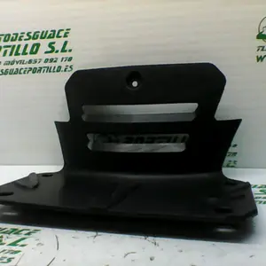 Foto de Tapa batería Peugeot tweet 125 referencia 419-22-40536