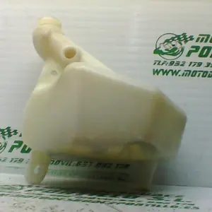 Foto de Bote expansor Malaguti PHANTOM MAX referencia 70-20-25662 foto 1