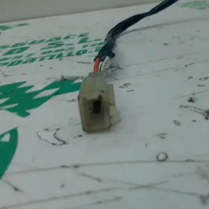 Foto de Sensor de freno trasero Suzuki RV 125 referencia 146-23-44928 foto 2