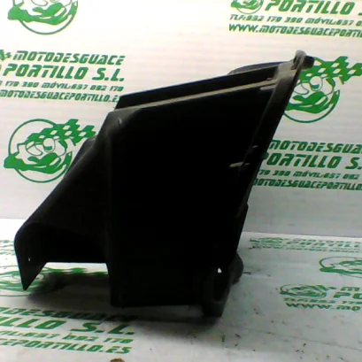 Foto de Guantera Aprilia COMPAY 125 referencia 158-21-29472