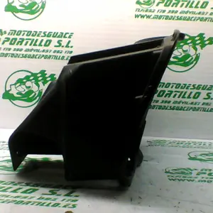 Foto de Guantera Aprilia COMPAY 125 referencia 158-21-29472