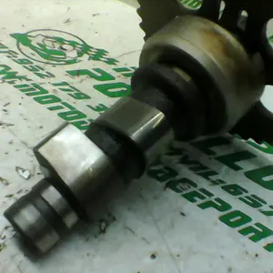 Foto de Árbol de levas Yamaha VIRAGO 250 referencia 207-16-25826 foto 3