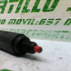 Foto de Sensor de freno delantero Piaggio X9 125 referencia 244-19-24251 foto 4