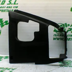 Foto de Tapa de cilindro Vespa PRIMAVERA 125 ABS referencia 113-22-34986 foto 3