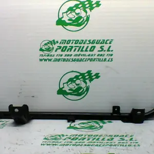 Foto de Soporte de suelo Honda Dylan 125 referencia 352-22-38701 foto 3