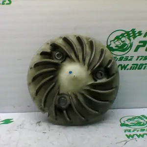 Foto de Ventilador del plato magnetico Honda Pcx 125 referencia 181-23-46247 foto 2