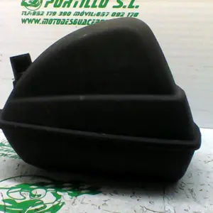 Foto de Caja de filtro Peugeot VIVACITY - 2 referencia 300-22-37902 foto 3