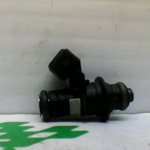 Foto de Inyector Kymco GRAND DINK 125 referencia 225-22-40080 foto 3