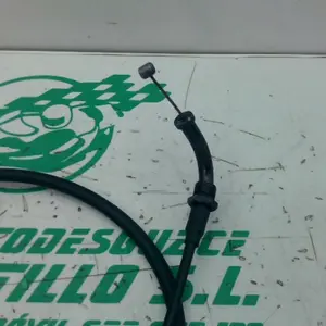 Foto de Cable acelerador Honda CB 500XA referencia 415-23-47861 foto 2