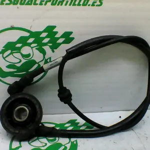 Foto de Reenvío Peugeot VIVACITY 125 referencia 342-19-39114