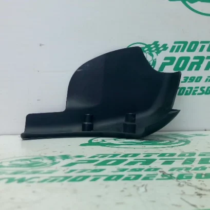 Foto de Embellecedor de motor Piaggio liberty 125 i 2023 referencia 531-24-48933