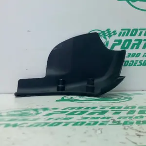 Foto de Embellecedor de motor Piaggio liberty 125 i 2023 referencia 531-24-48933 foto 1