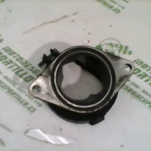 Foto de Tubo admisión Kawasaki Er6n 650 referencia 8-16-7038