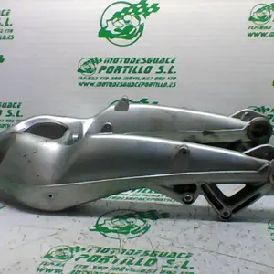 Foto de Basculante BMW K1200R referencia 332-23-45455 foto 16