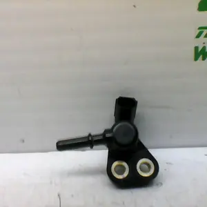 Foto de Inyector Honda SH MODE referencia 413-21-32559 foto 3
