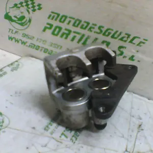 Foto de Pinza de freno trasera Peugeot Tweet 50 4T referencia 92-23-45778 foto 2