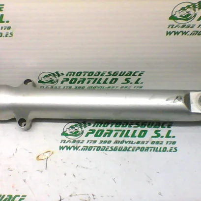 Foto de Barra horquilla derecha Kymco VENOX 250 referencia 154-19-20908