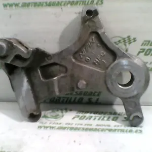 Foto de Soporte de pinza freno trasera Honda fmx 650 referencia 15-16-41761