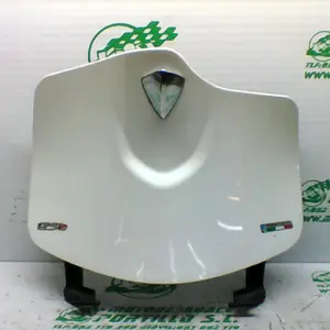Foto de Puerta de guantera Piaggio FLY 125 3V referencia 456-22-41255 foto 3