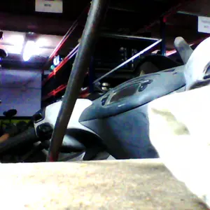 Foto de Variador Vespa ET2 50 referencia 69-16-11308 foto 5