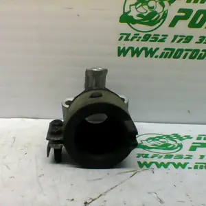 Foto de Tubo admisión Honda Pcx 125 referencia 181-23-46209 foto 12