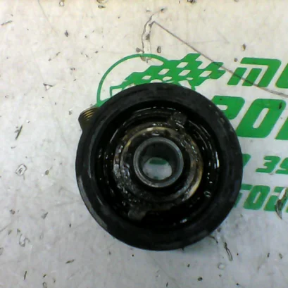 Foto de Reenvío Yamaha Cygnus flame 125 referencia 168-24-48414