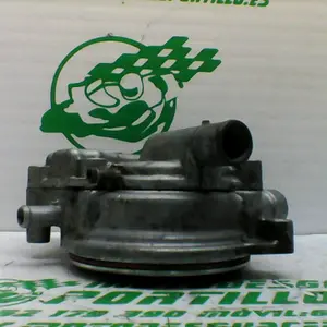 Foto de Bomba de agua Yamaha xmax 125 16 referencia 339-22-38985 foto 2