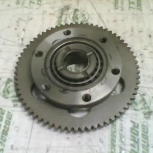 Foto de Embrague Yamaha VIRAGO 250 referencia 261-21-39150 foto 11
