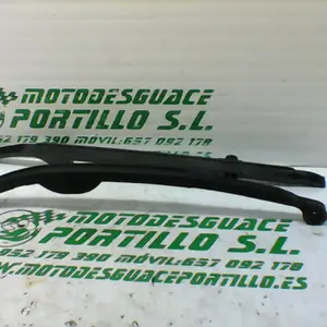 Foto de Guia cadena Yamaha XMAX 250 referencia 112-23-45213 foto 3
