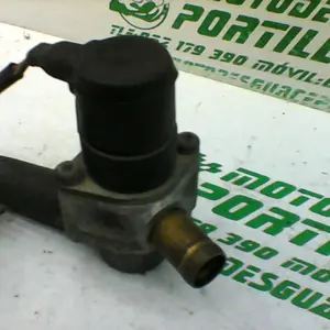 Foto de Sensor de temperatura Honda Silver wing 600 referencia 122-19-20299 foto 3