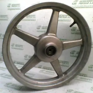 Foto de Llanta delantera Kymco People´s 50 2T referencia 46-16-34273 foto 4