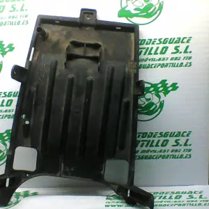 Foto de Quilla Honda Pcx 125 referencia 181-23-46270 foto 2