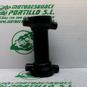 Foto de Pipa de dirrección Piaggio MP3 YOURBAN 300 LT referencia 440-21-36837 foto 6
