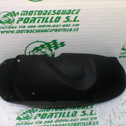 Foto de Guardabarro delantero Piaggio MP3 250 RL referencia 397-21-40181