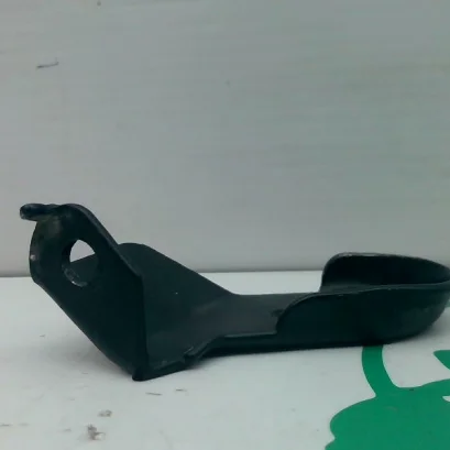 Foto de Soporte de intermitente Hammel CRUISER 125 referencia 257-22-44526