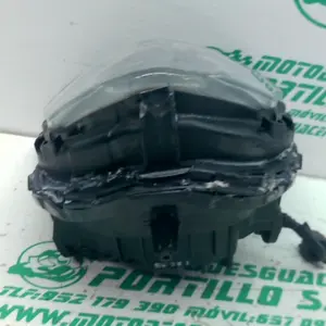 Foto de Faro delantero Honda CB 500XA referencia 415-23-47832 foto 2