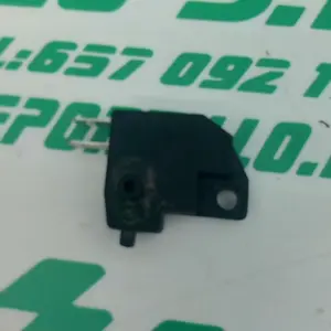 Foto de Sensor de freno trasero Kymco MILER 125I referencia 151-24-48117 foto 2