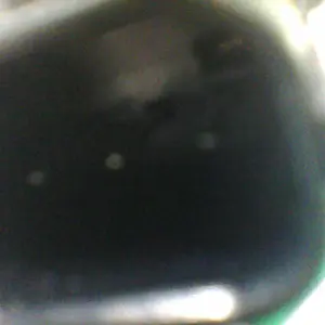 Foto de Sensor de presión de aire Yamaha FZ1-N referencia 177-19-21624 foto 9