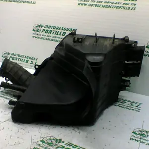 Foto de Caja de filtro Honda CBF 250 referencia 214-19-23305 foto 3