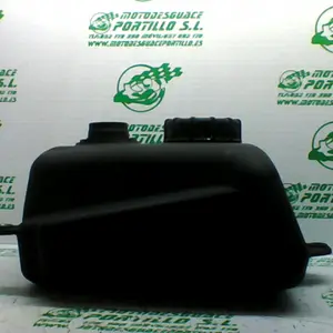 Foto de Deposito gasolina Suzuki BURGMAN 125 - 15 referencia 179-20-35787 foto 2